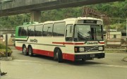View Record