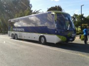 View Record